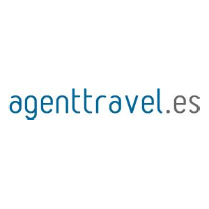 Agenttravel.es